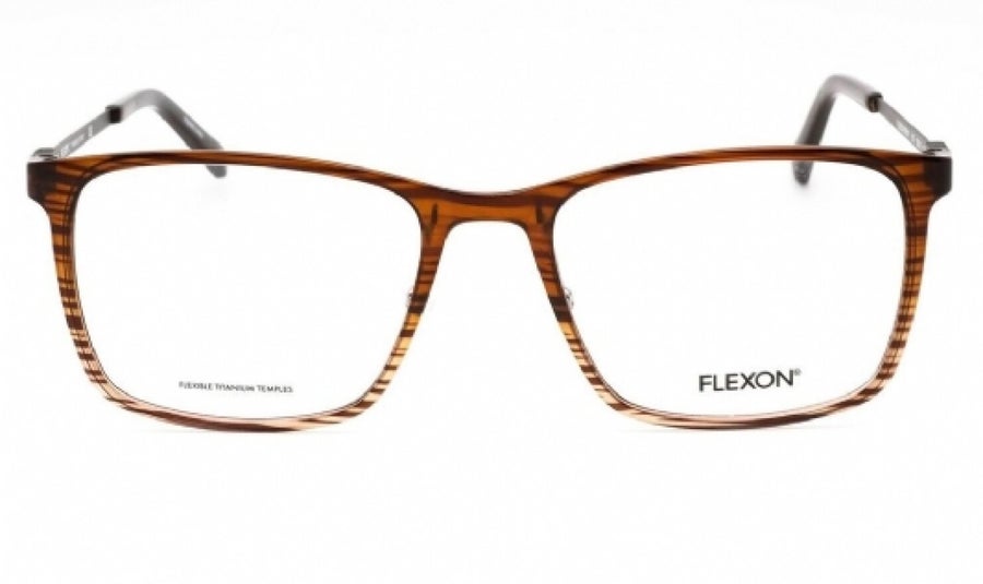 Ref. 30096673, vista frontal