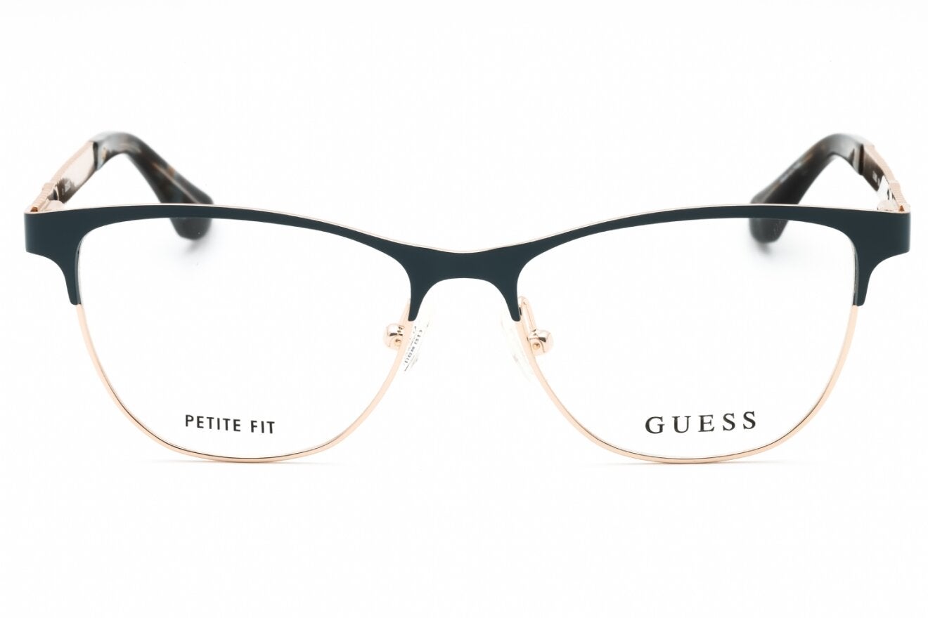 Ref. 30098075, vista frontal