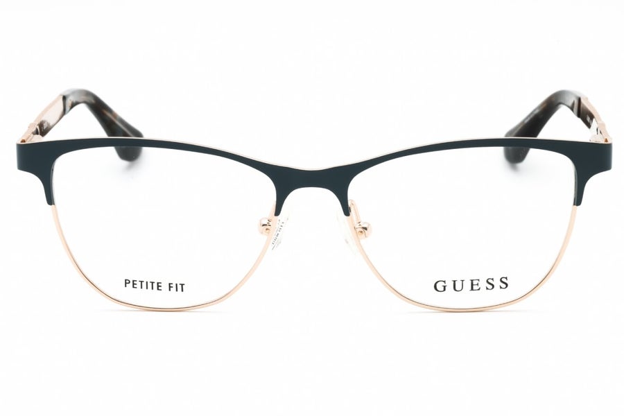 Ref. 30098075, vista frontal