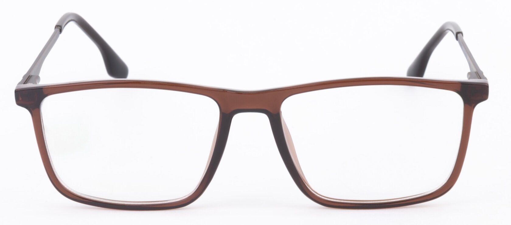 Ref. 30106624, vista frontal