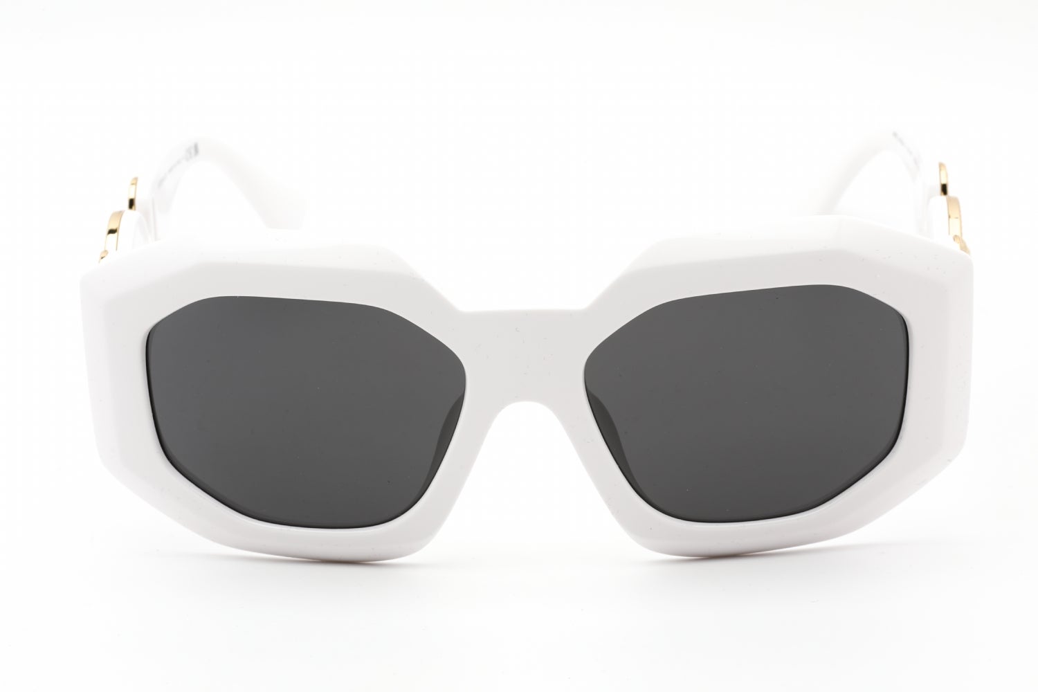 Ref. 30115946, vista frontal