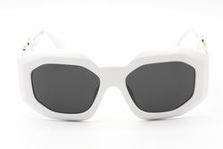 foto frontal sku 30115946
