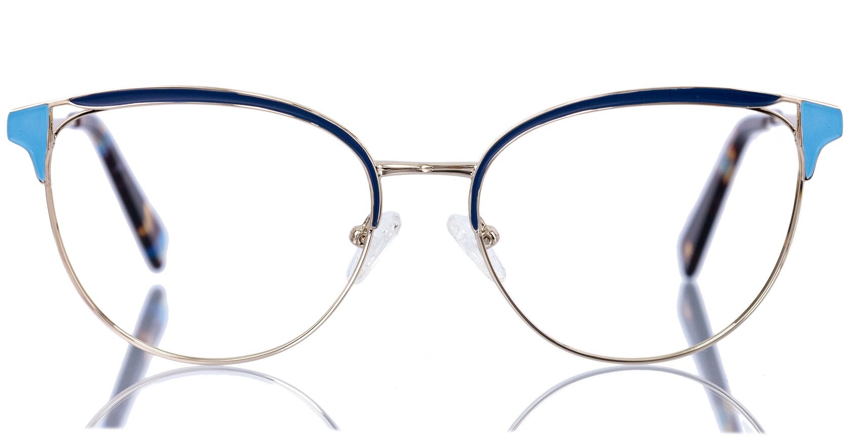 Foto principal de la referencia 21007258