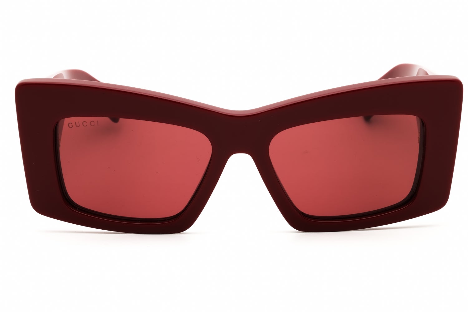 Ref. 30115254, vista frontal