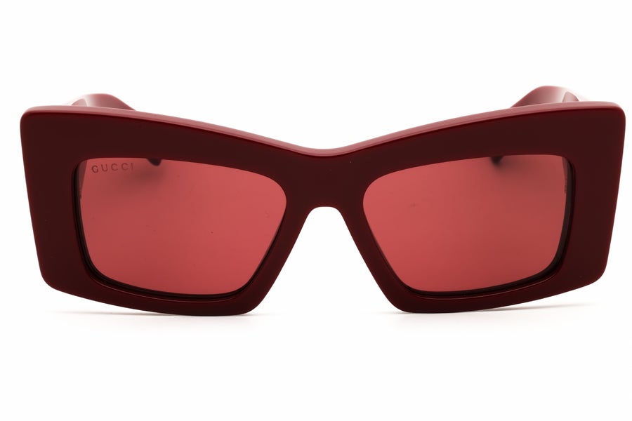 Ref. 30115254, vista frontal