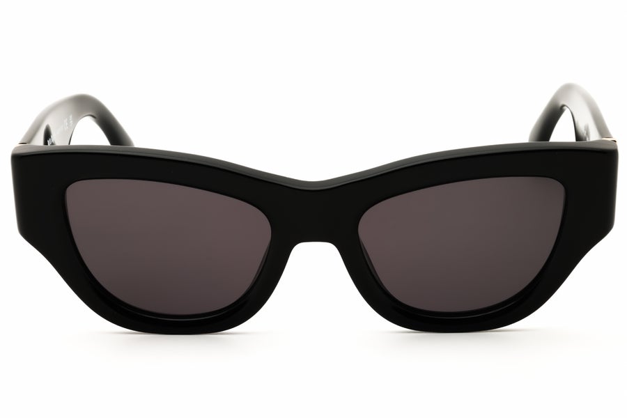 Ref. 30115012, vista frontal