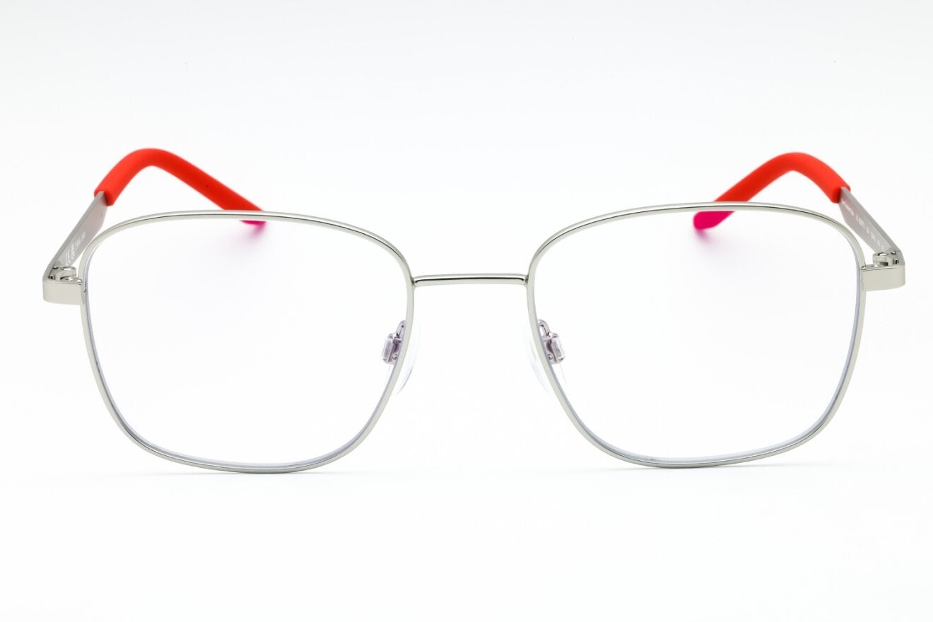Ref. 30101070, vista frontal