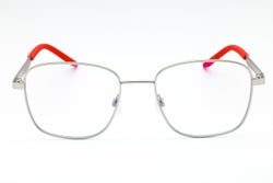 foto frontal sku 30101070