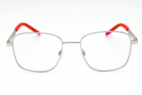 foto frontal sku 30101070
