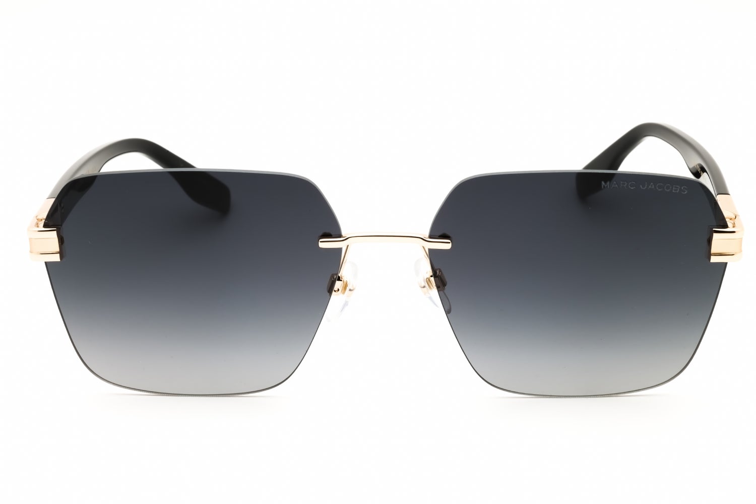 Ref. 30114534, vista frontal