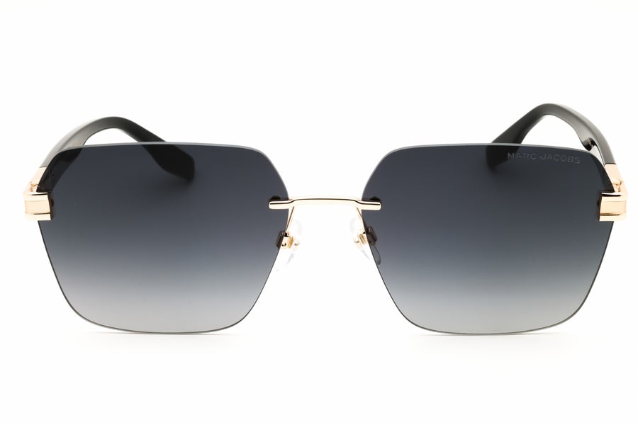 Ref. 30114534, vista frontal