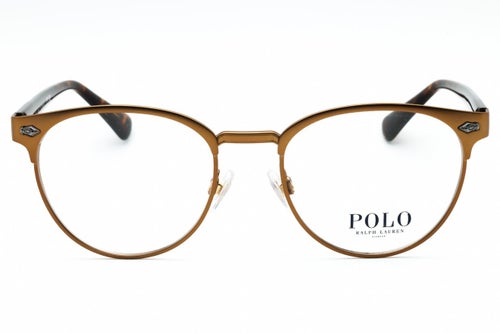 foto frontal sku 30101645