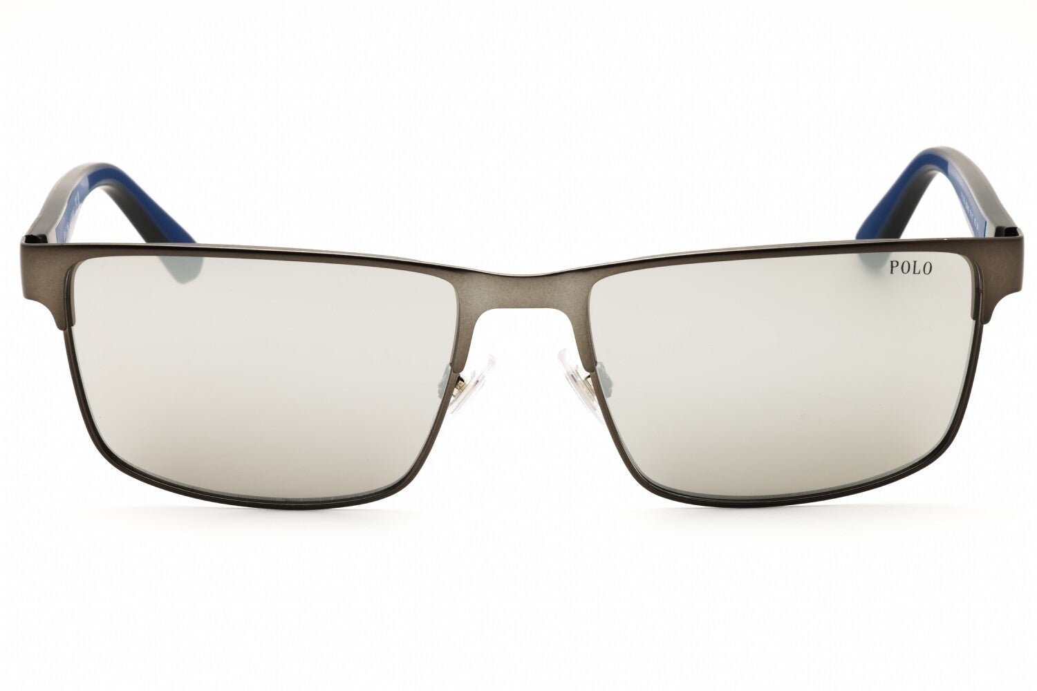 Ref. 30111599, vista frontal