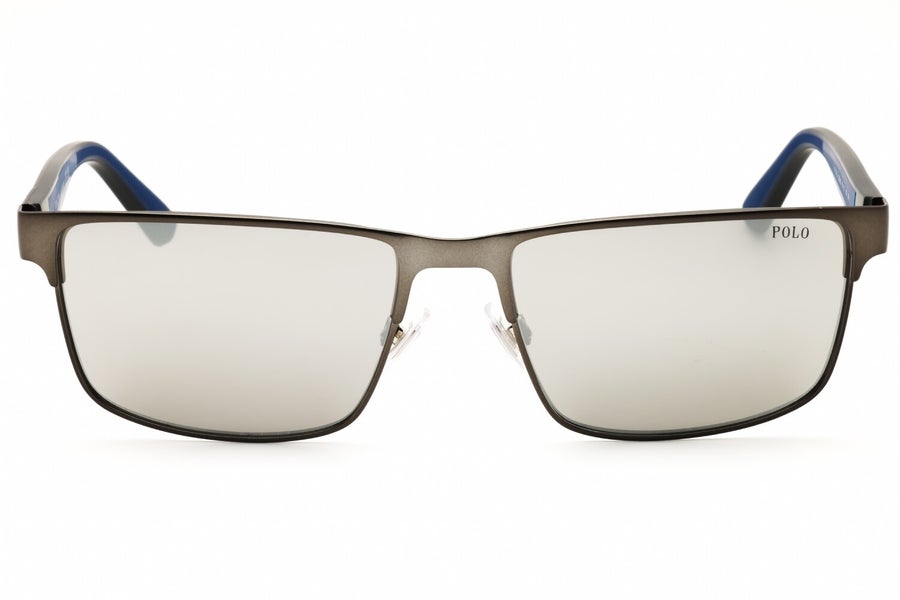 Ref. 30111599, vista frontal
