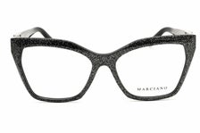 Foto principal de la referencia 30111230