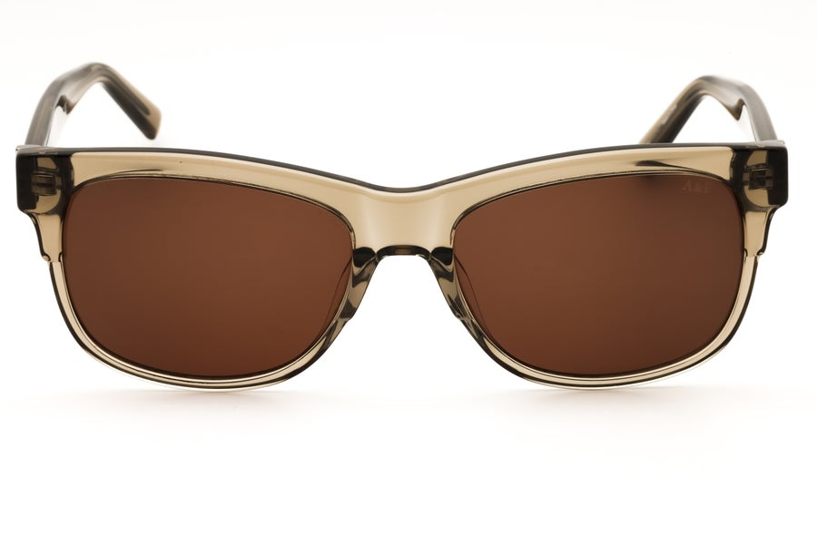 Ref. 30118127, vista frontal