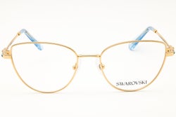 foto frontal sku 30114697