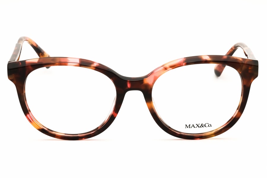 Ref. 30116328, vista frontal