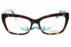 foto frontal sku 30100888