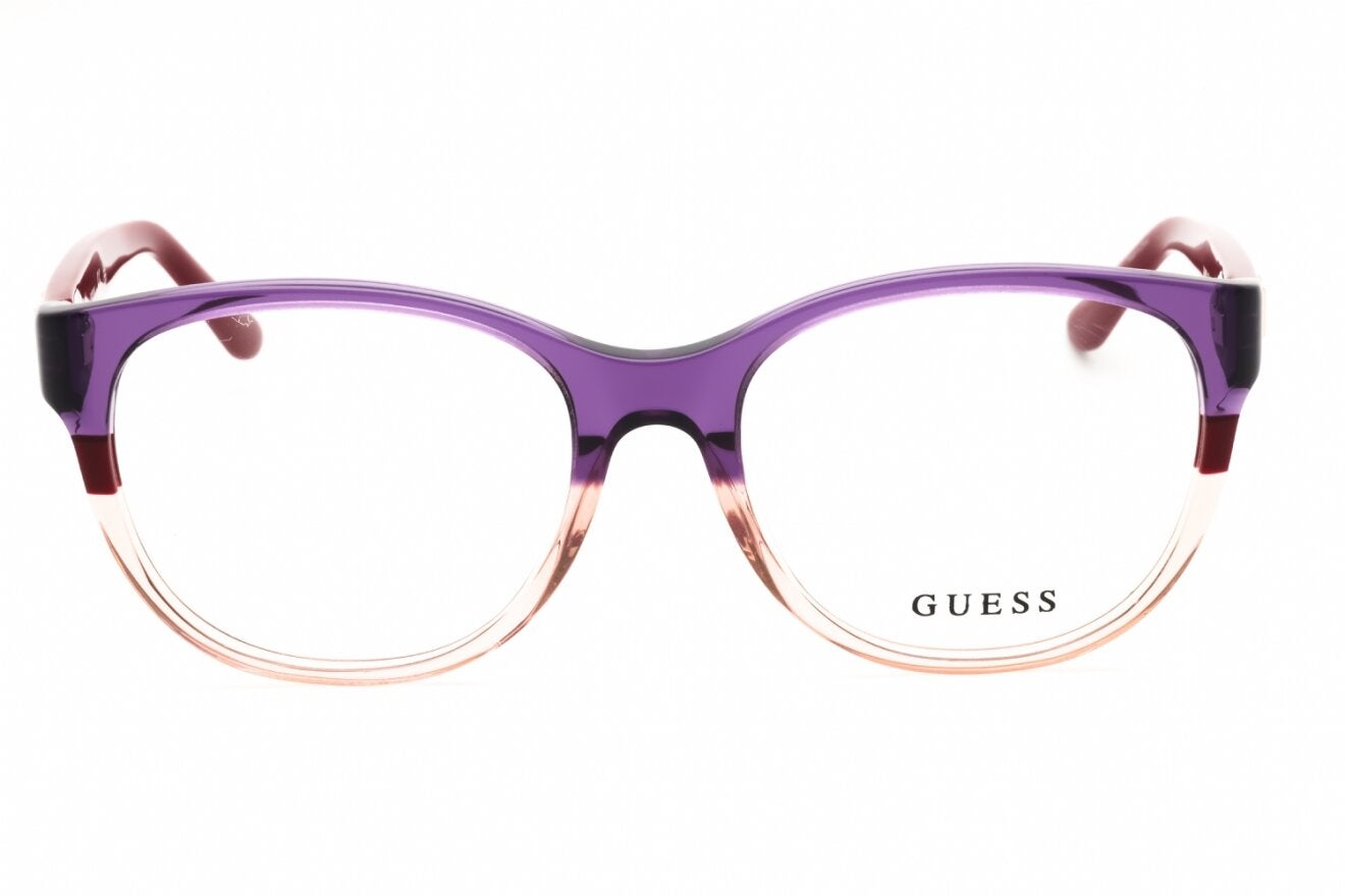 Foto principal de la referencia 30107583