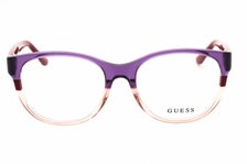 Foto principal de la referencia 30107583