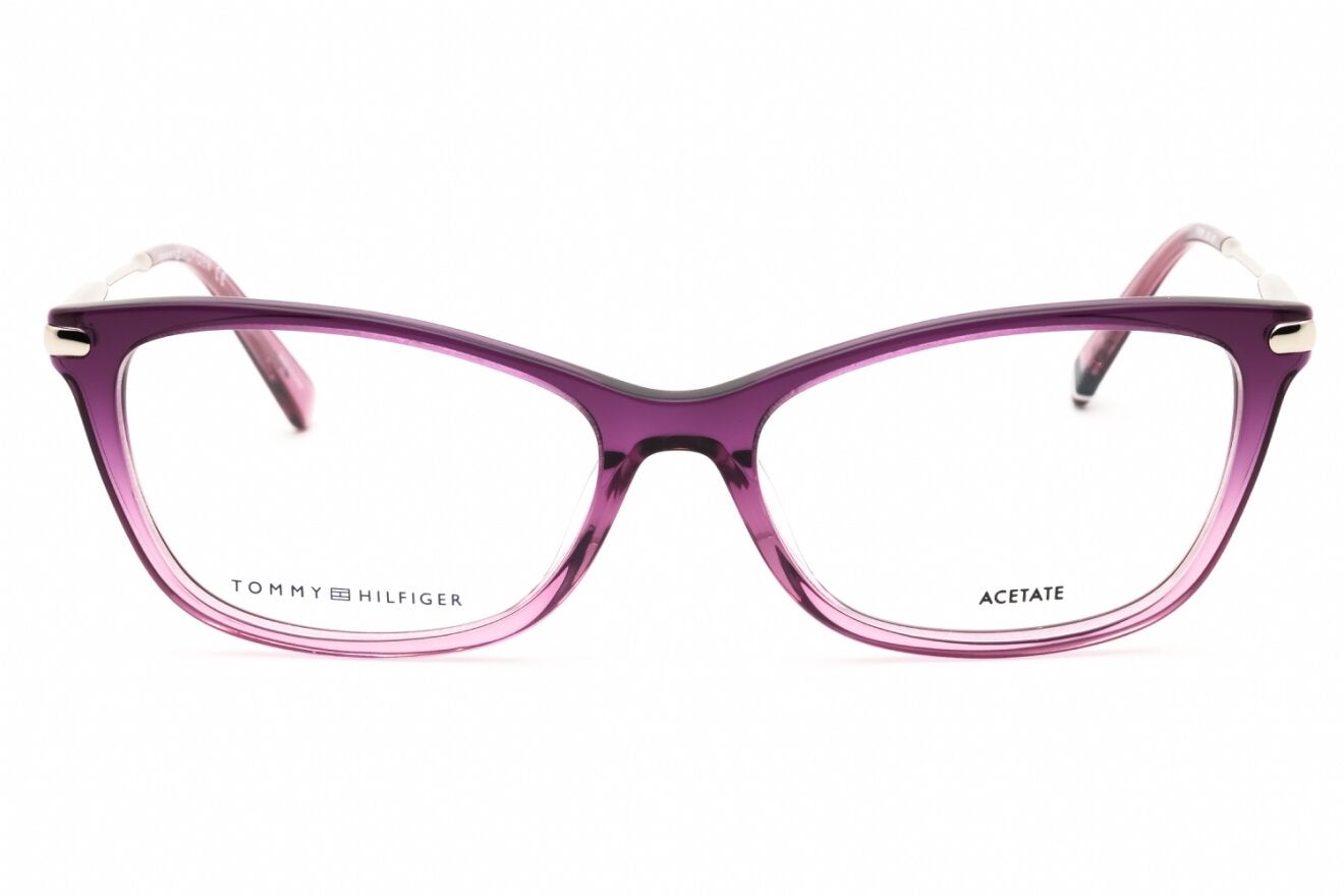 Ref. 30107881, vista frontal