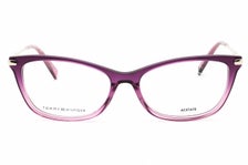 Foto principal de la referencia 30107881