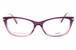 foto frontal sku 30107881