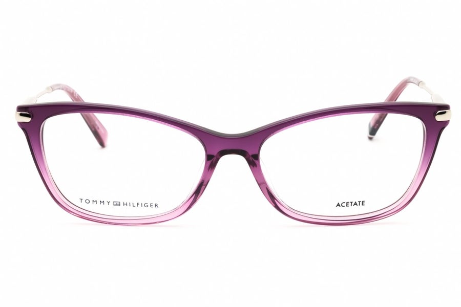 Ref. 30107881, vista frontal