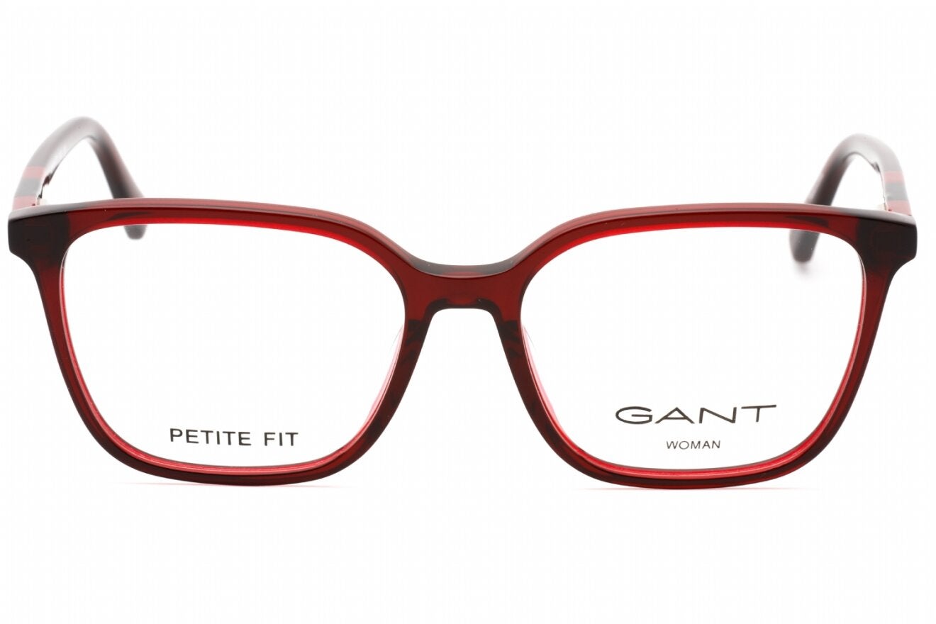 Ref. 30094069, vista frontal
