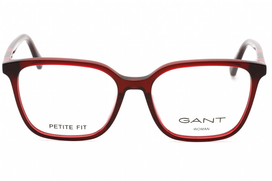 Ref. 30094069, vista frontal