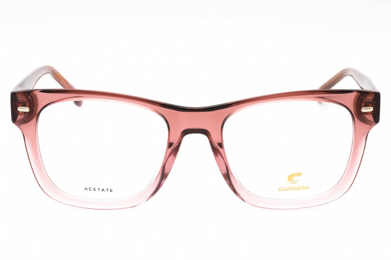 Ref. 30103367, vista frontal