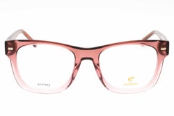 foto frontal sku 30103367