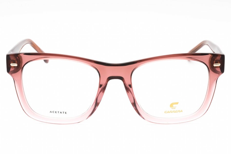 Ref. 30103367, vista frontal