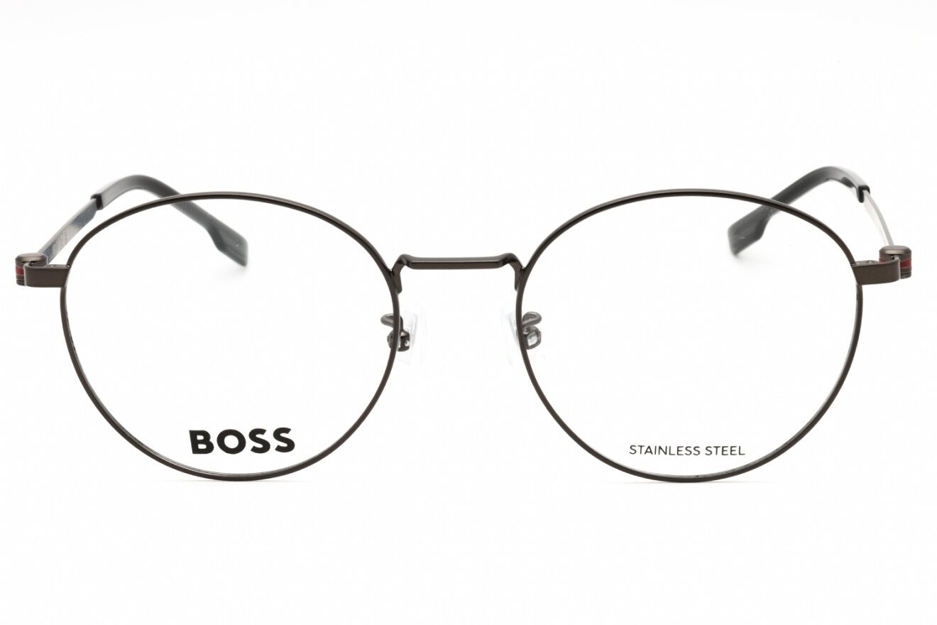 Ref. 30103873, vista frontal