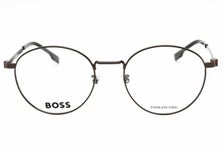 Foto principal de la referencia 30103873