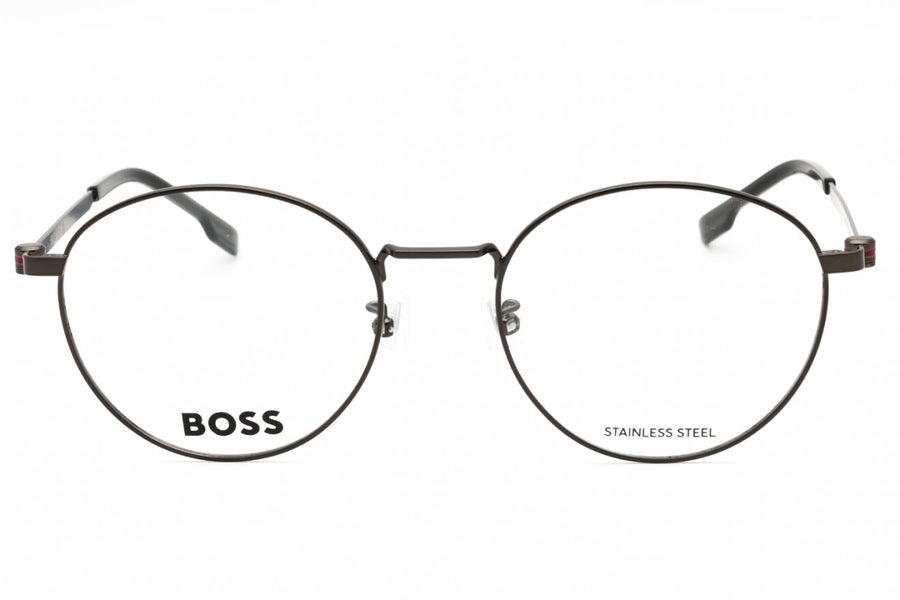 Ref. 30103873, vista frontal