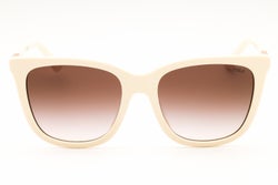 foto frontal sku 30111612