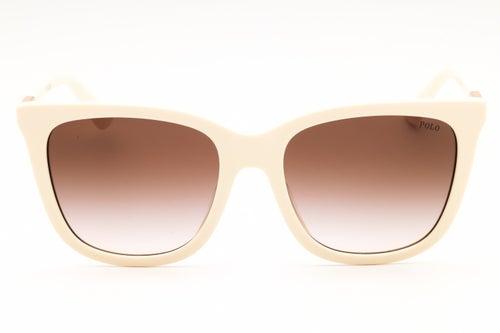 foto frontal sku 30111612