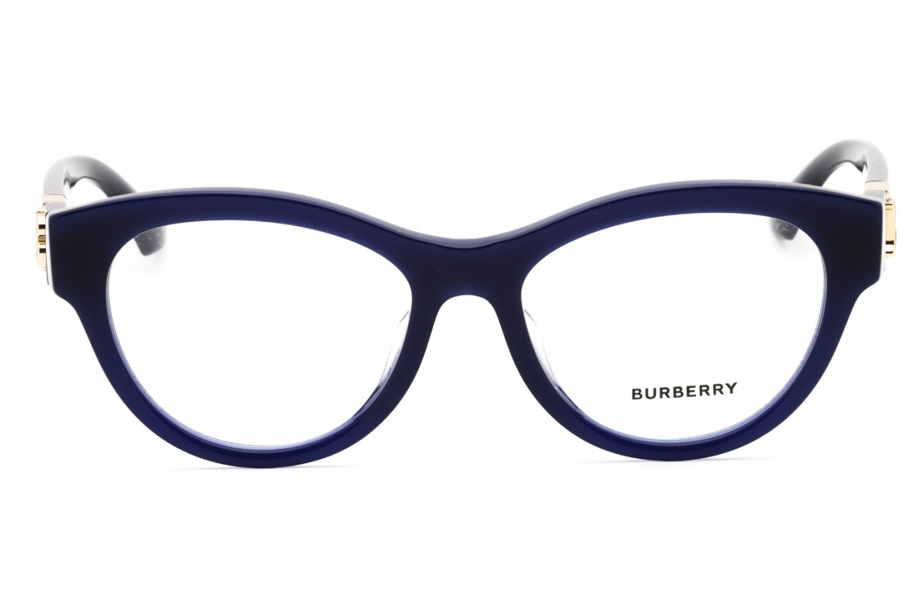 Foto principal de la referencia 30104794