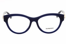 Foto principal de la referencia 30104794