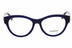 foto frontal sku 30104794