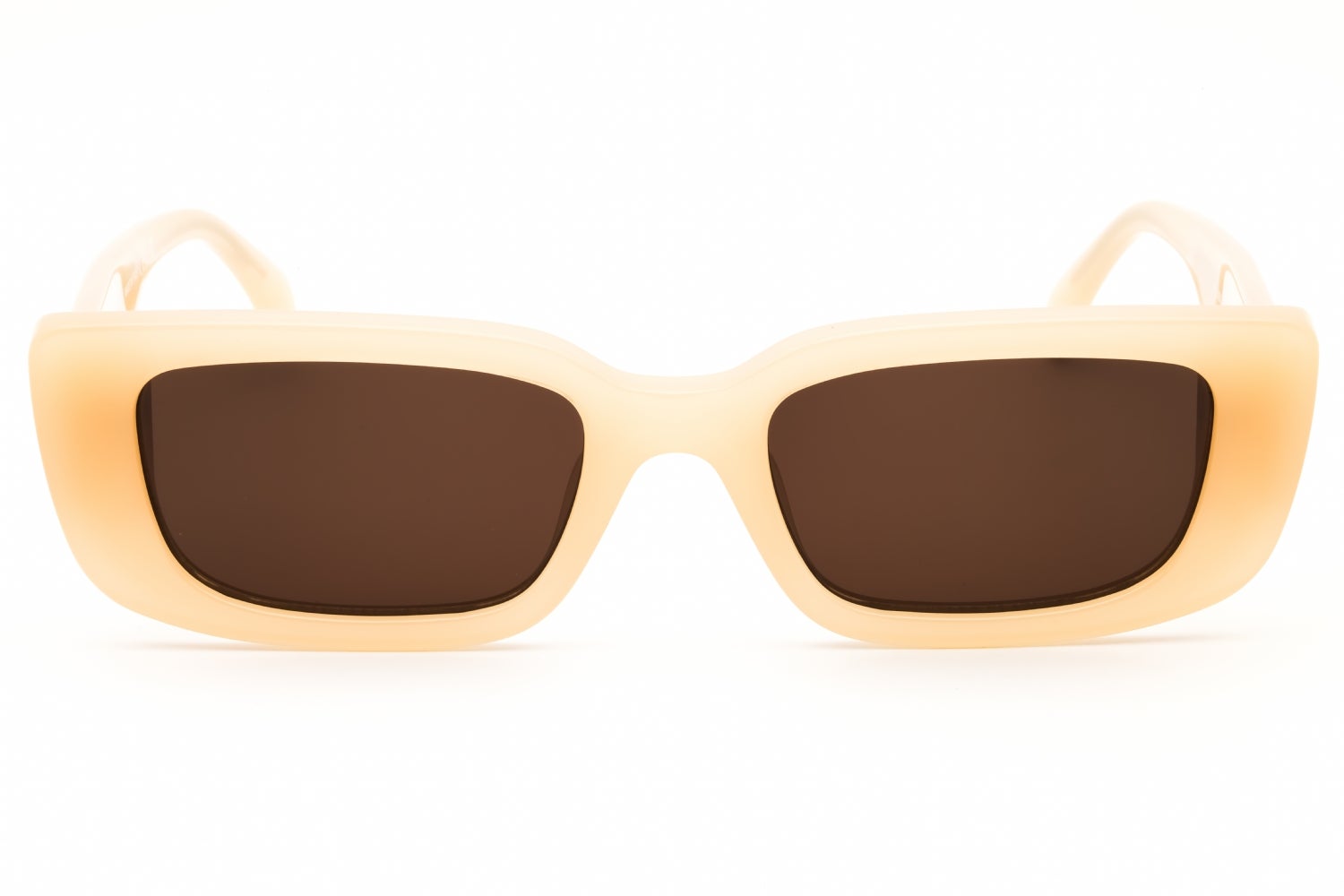 REF 30115026