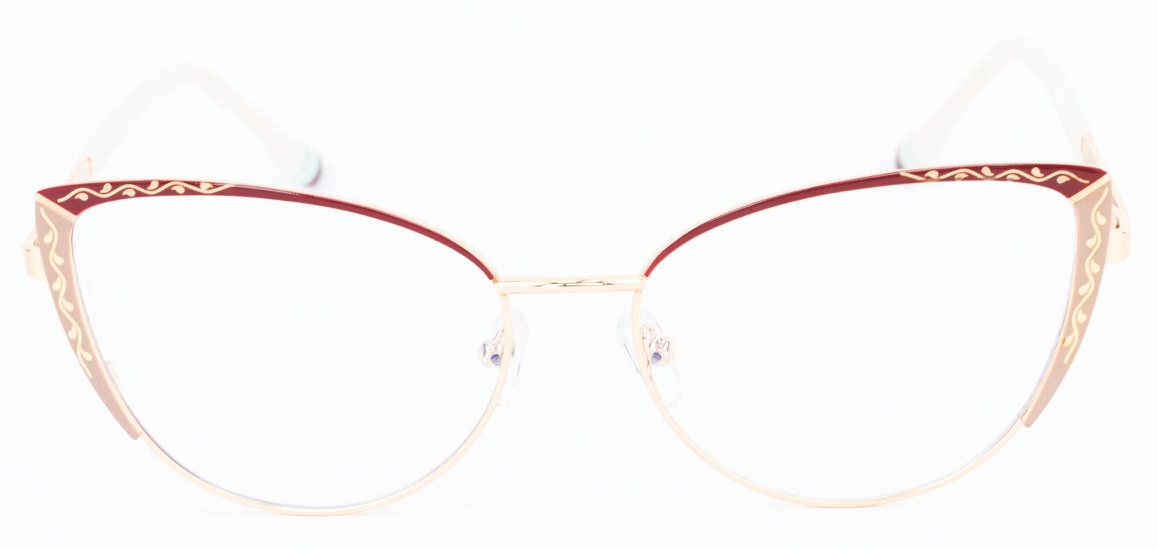 Ref. 30106601, vista frontal
