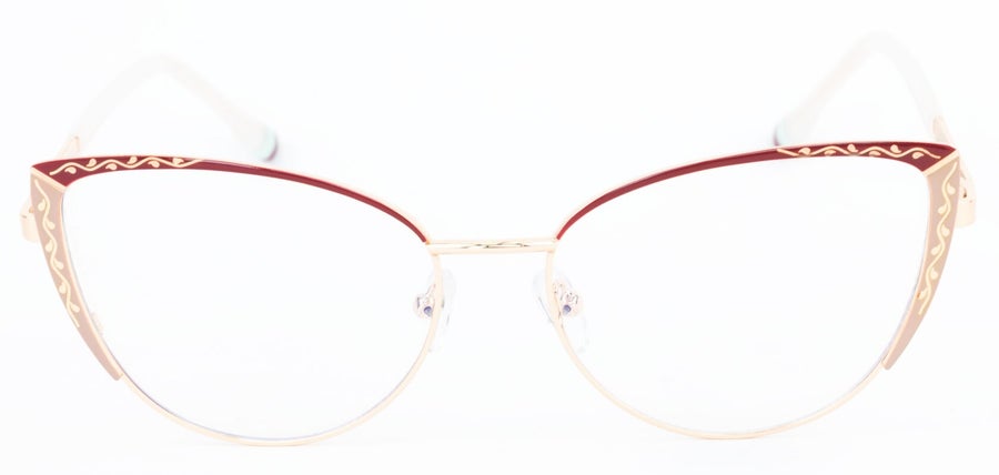 Ref. 30106601, vista frontal