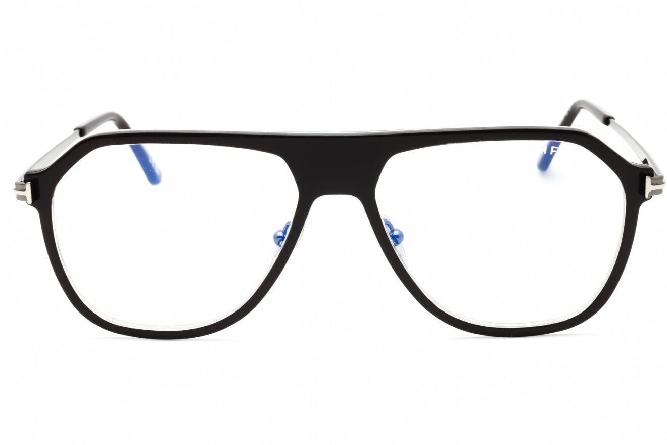 Ref. 30100940, vista frontal