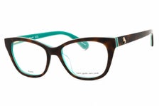 Foto isometrica de la referencia 30103895