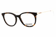 Foto isometrica de la referencia 30105403