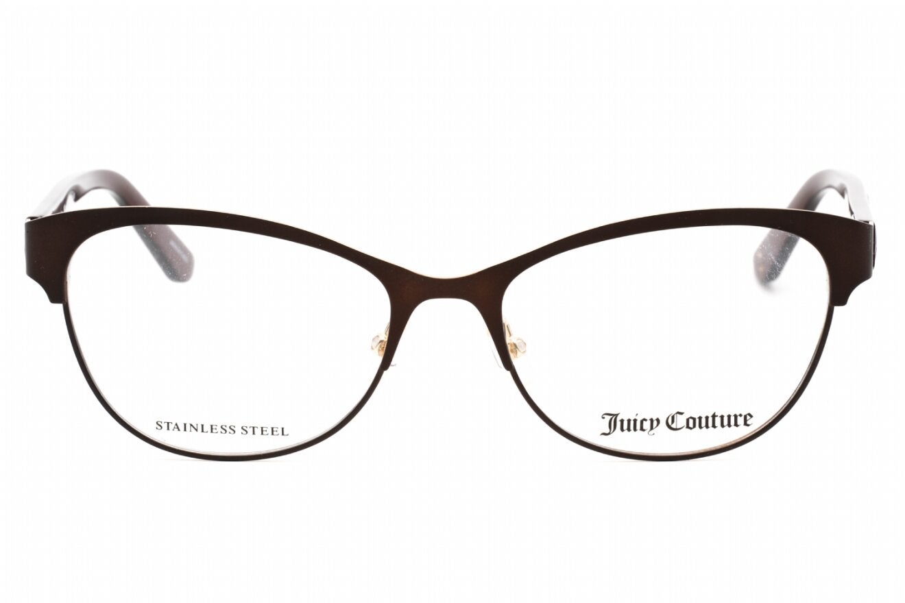 Ref. 30094379, vista frontal