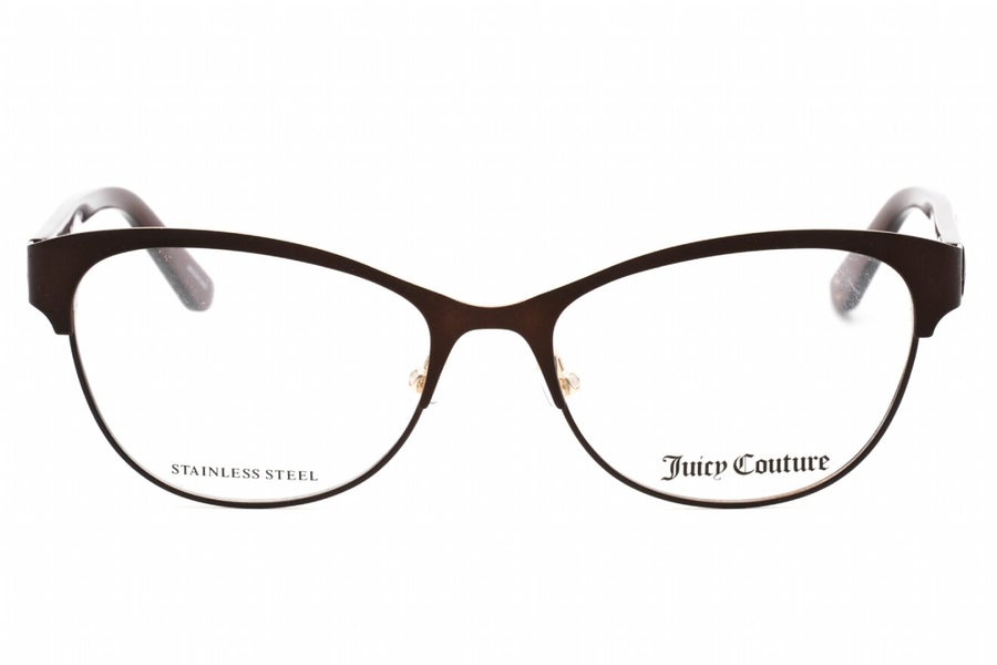 Ref. 30094379, vista frontal